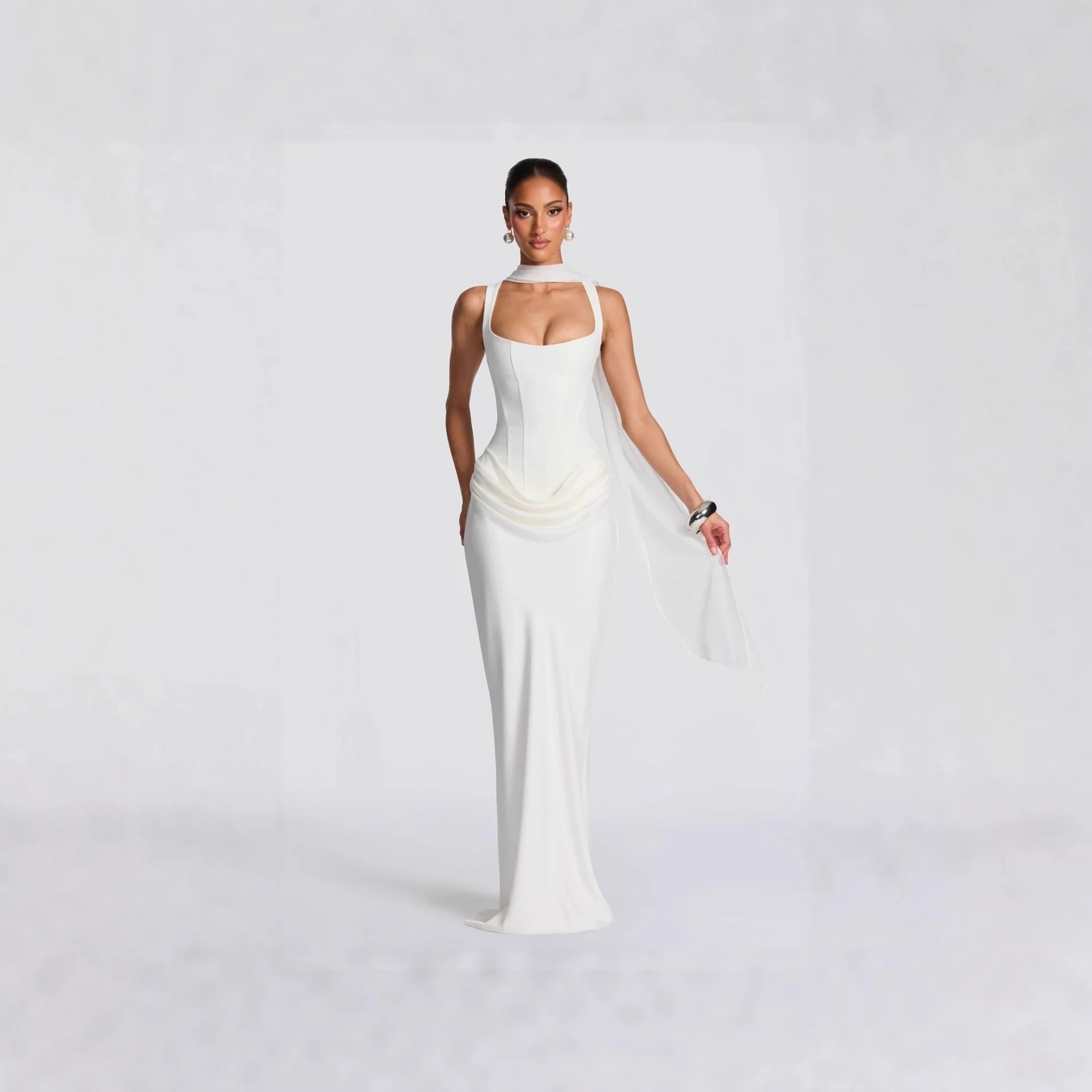 22977-mmthfs.jpg