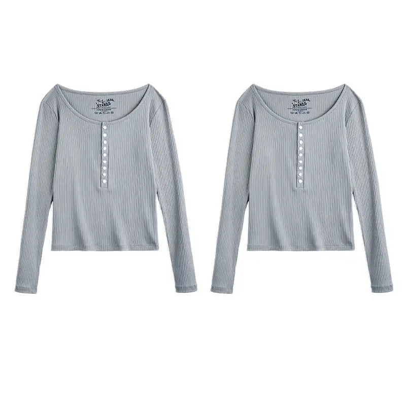 2 pcs Blue