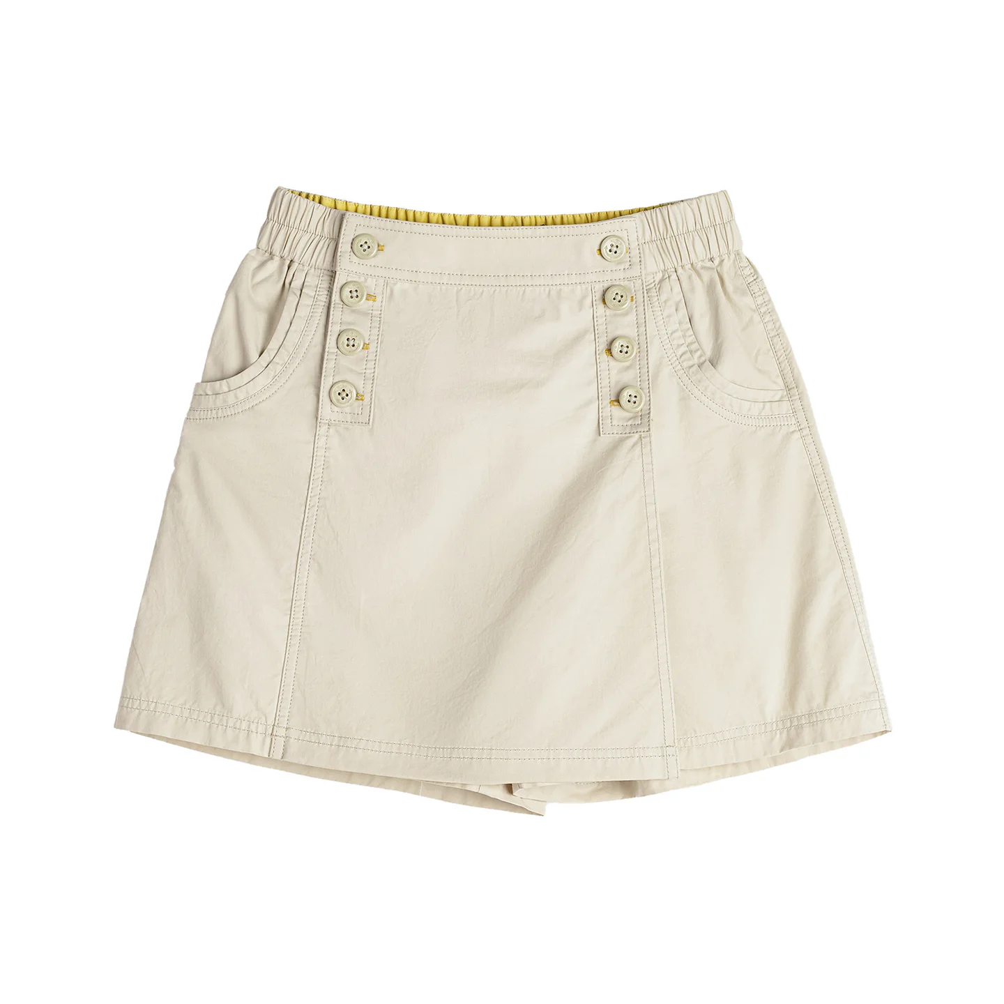 light khaki