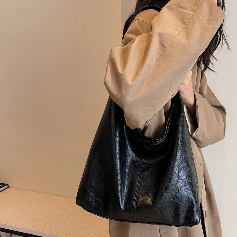 PU-Black