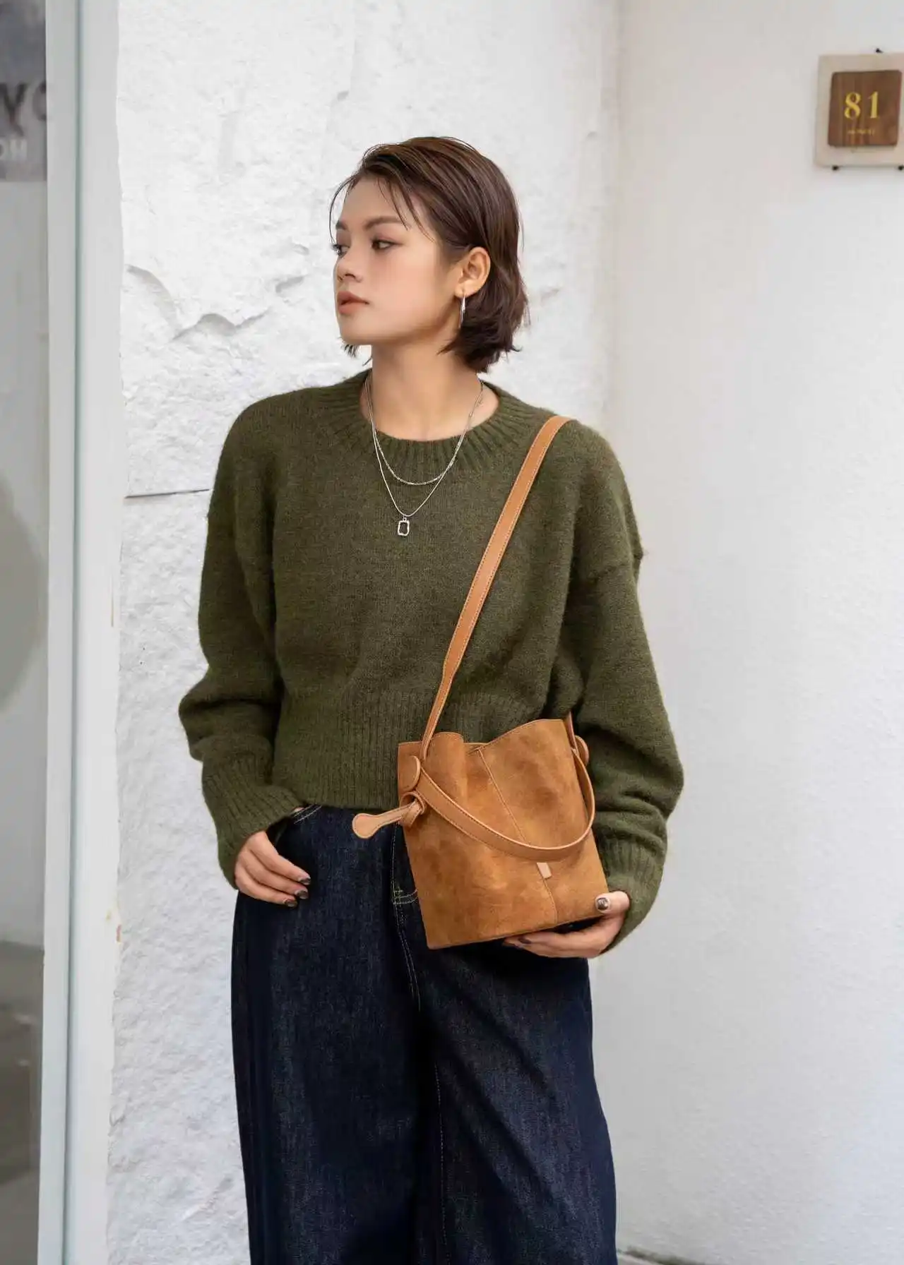 Sac Seau Élégance Camel
Sac à Main Femme Chic et Intemporel