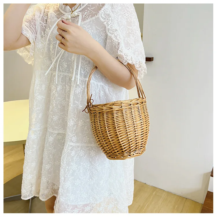 Only Bag