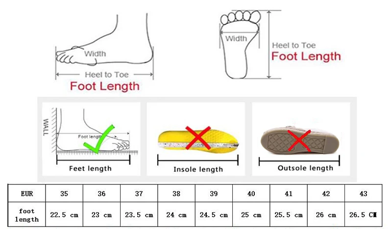 Escarpins Transparents à Talons Cristal – Chaussures Élégantes de Mariage et Soirée