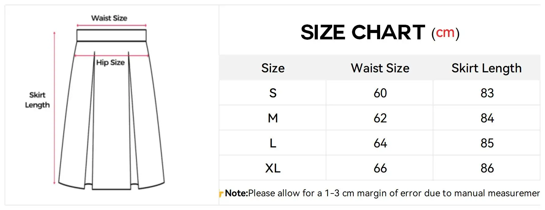 Jupe Longue Évasée Femme Taille Haute – Élégance Minimaliste Printemps Été