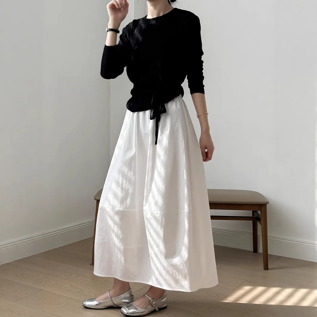 25384-sgeej1.jpg
